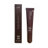 Бальзам для губ MODAY Rebellion Peptides Lips 10 мл