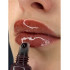 Бальзам для губ MODAY Rebellion Peptides Lips 10 мл