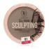 Пудра для лица Triumph I`m Trend Sculpting Natural Face Shadow Powder СTP 26 01