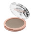 Пудра для лица Triumph I`m Trend Sculpting Natural Face Shadow Powder СTP 26 02