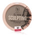 Пудра для лица Triumph I`m Trend Sculpting Natural Face Shadow Powder СTP 26 02