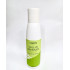 Средство для педикюра Callus Remover 125 мл Naomi