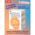 Игрушка-сюрприз Labubu