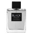 Туалетная вода мужская Black Seduction Antonio Banderas 100 мл