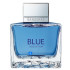 Туалетная вода мужская Blue Seduction Antonio Banderas 100 мл