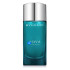 Туалетная вода мужская Bvlgari Aqva pour homme 30 мл