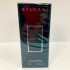 Туалетная вода мужская Bvlgari Aqva pour homme 30 мл