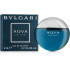 Туалетная вода мужская Bvlgari Aqva pour homme 5 мл
