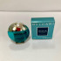 Туалетная вода мужская Bvlgari Aqva pour homme Marine 5 мл