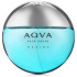 Туалетная вода мужская Bvlgari Aqva pour homme Marine 5 мл