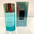 Туалетная вода мужская Bvlgari Aqva pour homme Marine 30 мл