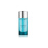 Туалетная вода мужская Bvlgari Aqva pour homme Marine 30 мл