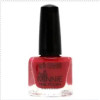 Лак для ногтей Colour Intense MINNIE 5 мл 136