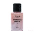 Масло для тела мерцающее с колпачком Shimmering Body Oil Pink Top Beauty 30 мл