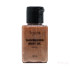 Олія для тіла мерехтлива з ковпачком Shimmering Body Oil Bronze Top Beauty 30 мл