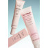 Сонцезахисний крем для обличчя SPF50 Hollyskin Multi Care 40 мл