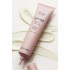 Сонцезахисний крем для обличчя SPF50 Hollyskin Multi Care 40 мл