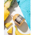 Зволожуючий гель для миття рук та тіла Hollyskin Tropical Vibes 300 мл