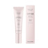 Сонцезахисний крем для обличчя SPF50 Hollyskin Multi Care 10 мл