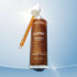 Масло для тела с бронзовым шимером Hollyskin Luster Shimmering Body Oil 100 мл
