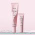 Сонцезахисний крем для обличчя SPF50 Hollyskin Multi Care 10 мл