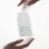 Осветляющая сыворотка для подмышек и зоны бикини Hollyskin Axillait Brithening Serum 50 мл