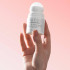 Осветляющая сыворотка для подмышек и зоны бикини Hollyskin Axillait Brithening Serum 50 мл