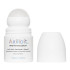 Осветляющая сыворотка для подмышек и зоны бикини Hollyskin Axillait Brithening Serum 50 мл