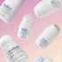 Осветляющая сыворотка для подмышек и зоны бикини Hollyskin Axillait Brithening Serum 50 мл