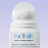 Осветляющая сыворотка для подмышек и зоны бикини Hollyskin Axillait Brithening Serum 50 мл