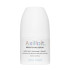 Осветляющая сыворотка для подмышек и зоны бикини Hollyskin Axillait Brithening Serum 50 мл