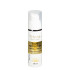 Крем для обличчя сонцезахисний Sun Protection SPF 50+ / PA+++ Top Beauty 50 мл