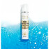 Крем для обличчя сонцезахисний Sun Protection SPF 50+ / PA+++ Top Beauty 50 мл