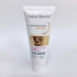 Cолнцезащитний крем для лица Kaliya Beauty SPF 65+ 50мл M3-94