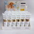Cолнцезащитний крем для лица Kaliya Beauty SPF 65+ 50мл M3-94