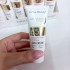 Cолнцезащитний крем для лица Kaliya Beauty SPF 65+ 50мл M3-94