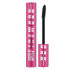 Тушь для ресниц Maybelline Lash Sensational Firework Mascara 10 мл