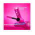 Тушь для ресниц Maybelline Lash Sensational Firework Mascara 10 мл