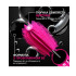 Тушь для ресниц Maybelline Lash Sensational Firework Mascara 10 мл
