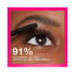 Тушь для ресниц Maybelline Lash Sensational Firework Mascara 10 мл