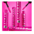 Тушь для ресниц Maybelline Lash Sensational Firework Mascara 10 мл