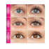 Тушь для ресниц Maybelline Lash Sensational Firework Mascara 10 мл