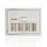 Філер для волосся з ферментованими оліями Bogenia BG442 Fermentoil Hair Filler 4*5 мл