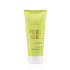 Пилинг скатка для кожи лица Peeling Gel Bogenia 200 мл BG443 001