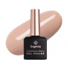 Гель-лак для нігтів Bogenia Gel Polish Professional Formula BG101 8 мл 001