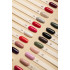 Гель-лак для нігтів Bogenia Gel Polish Professional Formula BG101 8 мл 027 Термін