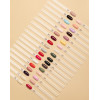 Гель-лак для нігтів Bogenia Gel Polish Professional Formula  BG101 8 мл 026 Термін