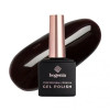 Гель-лак для нігтів Bogenia Gel Polish Professional Formula  BG101 8 мл 002