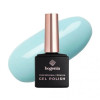 Гель-лак для нігтів Bogenia Gel Polish Professional Formula  BG101 8 мл 003 Термін