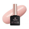Гель-лак для нігтів Bogenia Gel Polish Professional Formula  BG101 8 мл 004